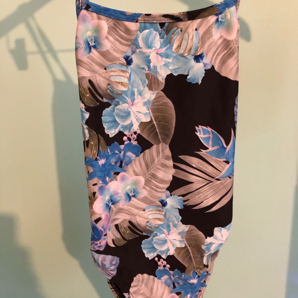 jolyn jackson onesie 28